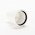 IGC redukce průměr 60/80mm