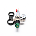DNK filtr ECOFLOW PRES 3/4"