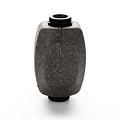 GRUNDFOS čerpadlo ALPHA 2 25-40 180