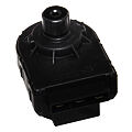 87074060980 - motor detail JUNKERS