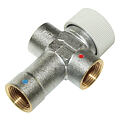 13520440 - detail ventilu CALEFFI