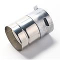 WOLF izolace hrnce D118