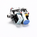 VAILLANT armatura plynová VK8515