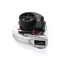 360° fotografie DAKON ventilátor RG148/1200 - 230V