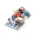 BAXI deska ionizační elektronická