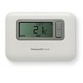 Y3H710RF0072 T3 termostat bezdrátový týdenní