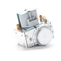 IMMERGAS ventil plynový - DUNGS 1.028678