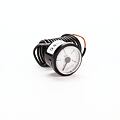IMIT tlakoměr kapilárový 37 mm