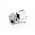 HONEYWELL ventil plynový VK4125C1015