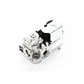 HONEYWELL ventil plynový VK4115V1030