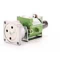 HONEYWELL modulátor V7335A2026