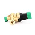 HONEYWELL ventil napouštěcí VF06 - 1/2"