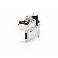 HONEYWELL ventil plynový VR4605A1039