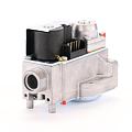 HONEYWELL armatura plynová VK4115V1246