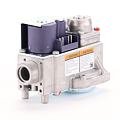 HONEYWELL armatura plynová VK8115VE1019