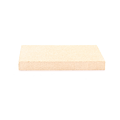 OPOP grenamat AS 20x168x195