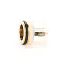 360° fotografie BAXI By-pass 005663020