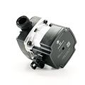 GRUNDFOS čerpadlo kotlové UPM3 15-75 FLEX
