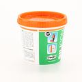 FACOT pasta silikonová 460 g