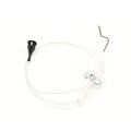 PROTHERM elektroda kontrolní - 0020034896
