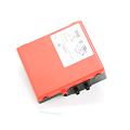 HONEYWELL automatika zapalovací S4965A3009