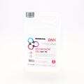 DNK gel dezinfekční ISP70 - 5l