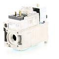 HONEYWELL ventil plynový VR4605CA