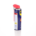 WD-40 sprej  500 ml