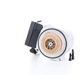VIESSMANN motor čerpadla VIUP - 30