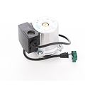 WILO motor čerpadla VHSL 15/5-82W