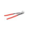 KNIPEX kleště instalatérské COBRA 300