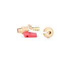 PROTHERM ventil vypouštěcí 3/8" C výstup