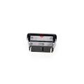 KARMA kontrolka poruchy C0430AB BL/R