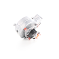 DNK ventilátor JUNKERS  35W