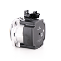 GRUNDFOS motor elektronického čerpadla UMP 3 FLEX