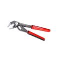ROTHENBERGER kleště SIKA ROGRIP F 7" 2K