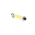 DNK hadice plynová 130 mm - 1/2" FF