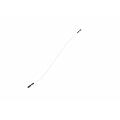 KARMA kabel k elektrodě zapal.D09/02