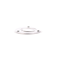 360° fotografie KARMA Objímka skla G373,473,471