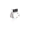 KARMA ventil SIGMA 840 - 0840058