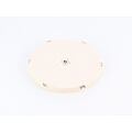 PROTHERM izolace 16mm s klipsem