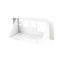 PROTHERM panel ovládací KLZ v.13