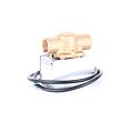 HONEYWELL ventil dvoucestný V4043C1263 - 3/4"