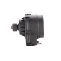 DNK motor třícestného ventilu 24V | 87186445640