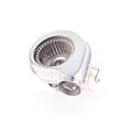 360° fotografie PROTHERM Ventilátor 2 rychlostní