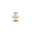 MORA TOP  adaptér  1/2'' G40ZWE