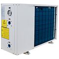 MANGO čerpadlo tepelné - bazénové 10,6 kW