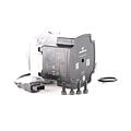 ARISTON motor čerpadla GRUNDFOS UPMO