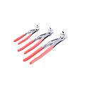 KNIPEX sada Cobra set 3-dílná sada