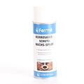 FERMIT sprej antikorozní voskový 400 ml